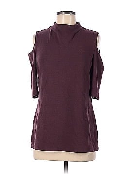 Emerson Rose Sleeveless Top (view 1)