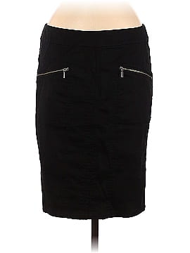 Marks & Spencer Casual Skirt (view 1)
