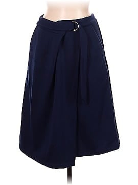 Yumi Casual Skirt (view 1)