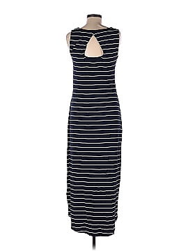 C&C California Casual Dress (view 2)
