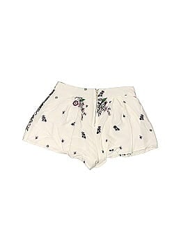 Discovery Clothing Shorts (view 1)