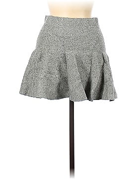 Shaci Casual Skirt (view 1)