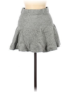 Shaci Casual Skirt (view 2)