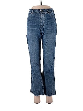 Cheap Monday Jeans (view 1)