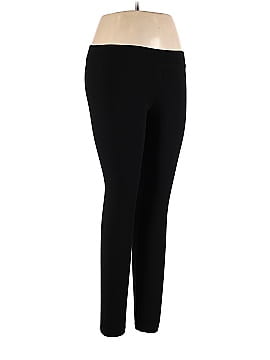 Ann Taylor LOFT Leggings (view 1)