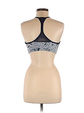 Lululemon Athletica Sports Bra (view 2)