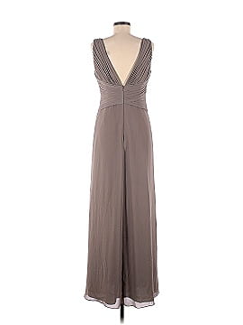Watters Stone Antonia Gown (view 2)