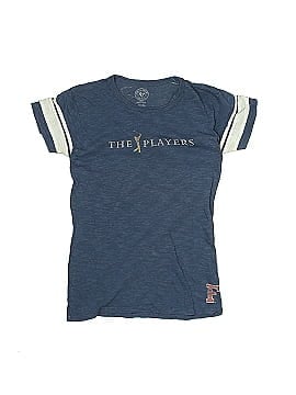47 Brand Short Sleeve T-Shirt (view 1)