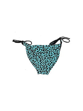 Freestyle Revolution Swimsuit Bottoms (view 2)