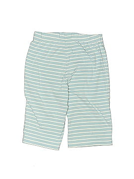 Mini Boden Shorts (view 2)