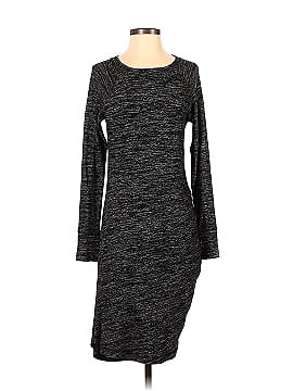 Banana Republic Casual Dress (view 1)