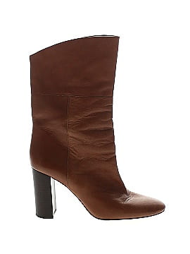 J.Crew Boots (view 1)