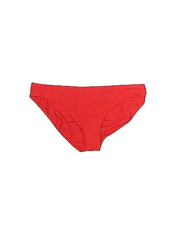 Tory Burch Swimsuit Bottoms (view 1)