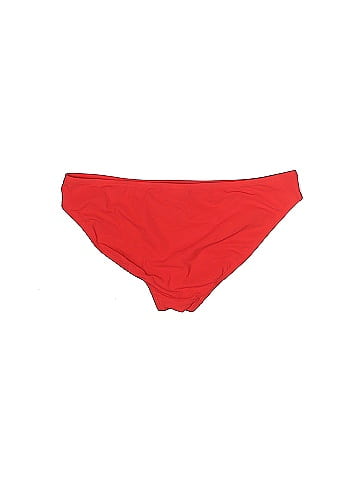 Tory Burch Swimsuit Bottoms (view 2)