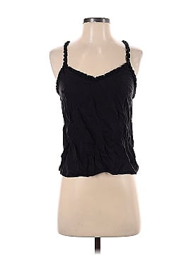 Auguste Sleeveless Top (view 1)