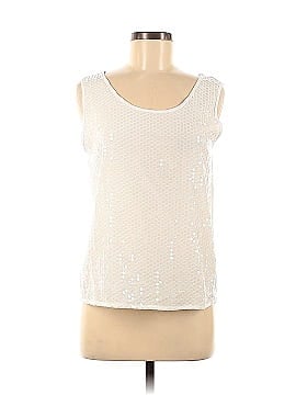 Impressions of California Sleeveless Top (view 1)