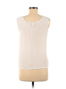 Impressions of California Sleeveless Top (view 2)
