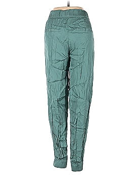 Blue Serenity Boutique Casual Pants (view 2)