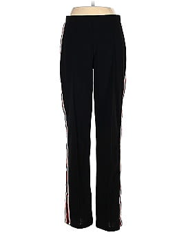Traveling Chic Boutique Track Pants (view 1)