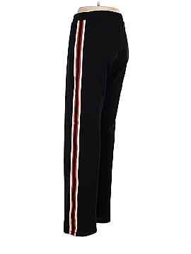 Traveling Chic Boutique Track Pants (view 2)