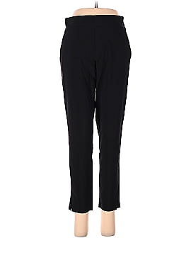 Athleta Active Pants (view 1)