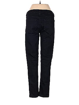 Kenneth Cole New York Jeans (view 2)