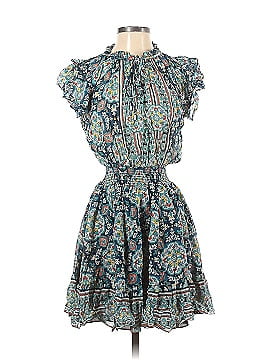 Shoshanna Casual Dress (view 1)