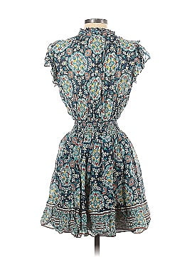 Shoshanna Casual Dress (view 2)
