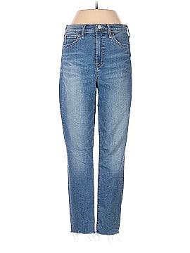 Gap Jeans (view 1)