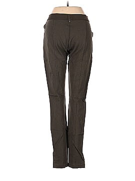 J.Crew Casual Pants (view 2)