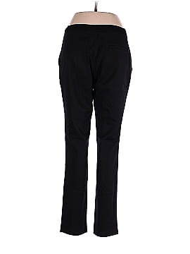 H&M Dress Pants (view 2)