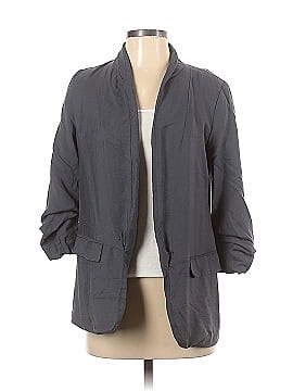 Simply Vera Vera Wang Blazer (view 1)