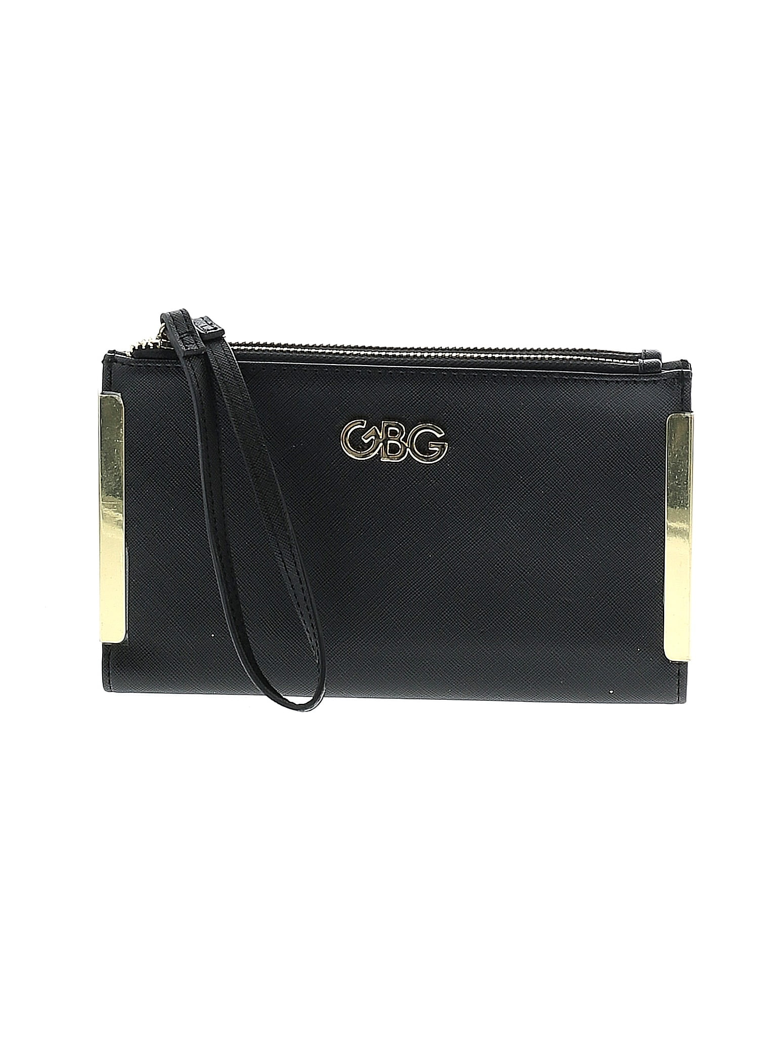 Gbg los cheap angeles purse