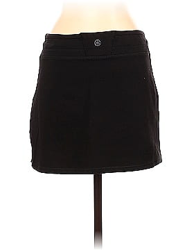 GAIAM Active Skirt (view 2)