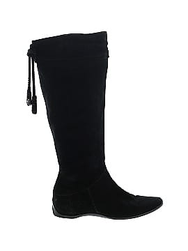 Assorted Brands Boots (view 1)