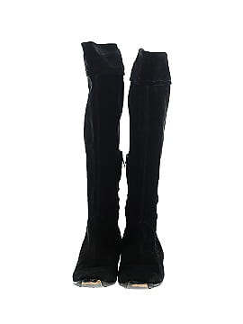 Assorted Brands Boots (view 2)