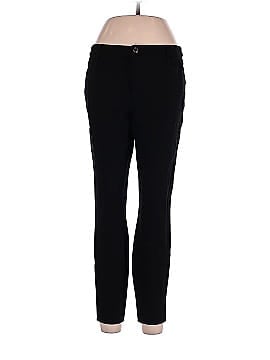 Talbots Jeggings (view 1)