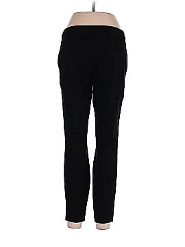 Talbots Jeggings (view 2)