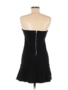 G by GUESS Cocktail Dress (view 2)