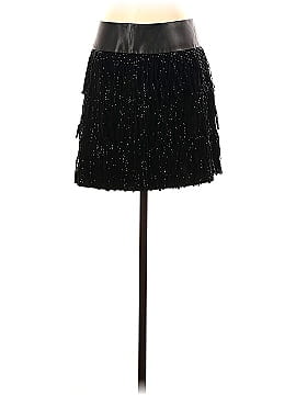 DKNY Formal Skirt (view 1)