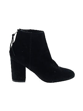 Steve Madden Ankle Boots (view 1)