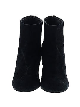 Steve Madden Ankle Boots (view 2)
