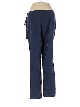 BCBGeneration Casual Pants (view 2)