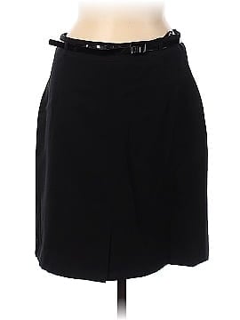 Deville Casual Skirt (view 1)
