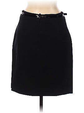 Deville Casual Skirt (view 2)