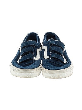 Vans Sneakers (view 2)