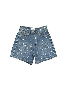 Cello Jeans Denim Shorts (view 1)