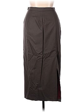 Harris/Wallace Casual Skirt (view 2)