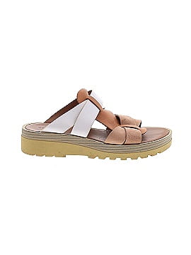 See By Chloé Sandals (view 1)