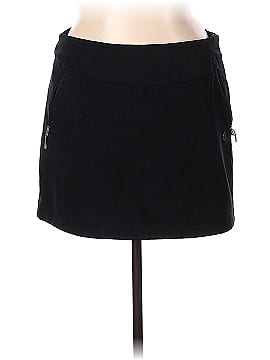 Isis for Women Casual Skirt (view 1)